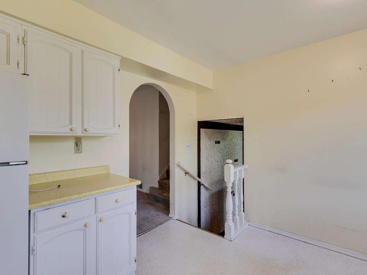 1615 Cornell Avenue - Central Coquitlam single-family-residence for Sale, 3 Bedrooms (R3112961)# - 23