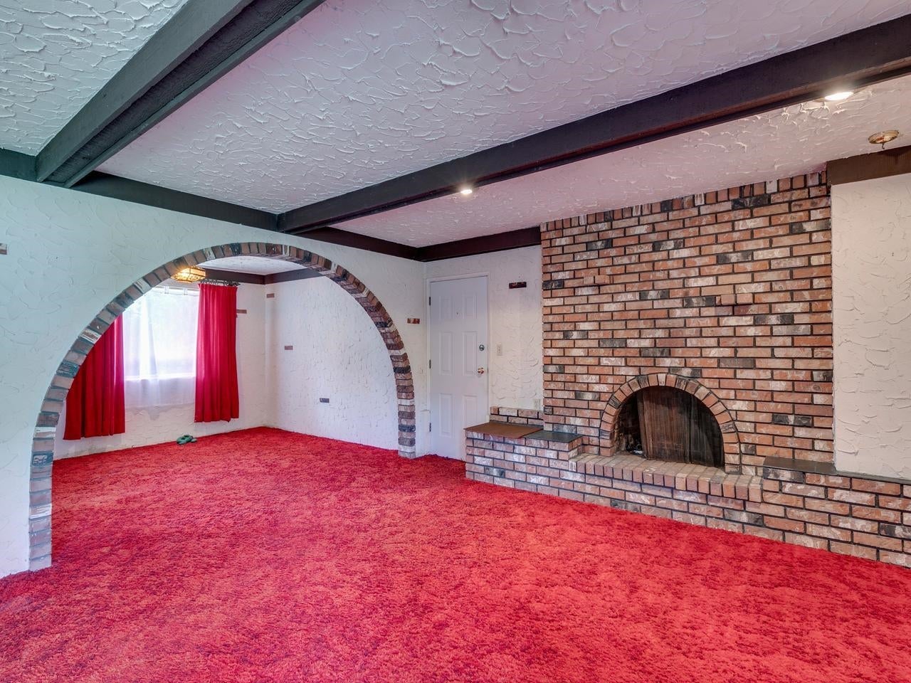 1615 Cornell Avenue - Central Coquitlam single-family-residence for Sale, 3 Bedrooms (R3112961)# - 24