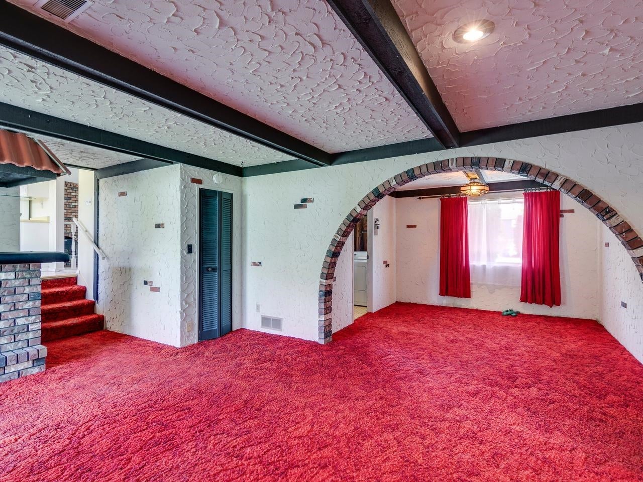 1615 Cornell Avenue - Central Coquitlam single-family-residence for Sale, 3 Bedrooms (R3112961)# - 25