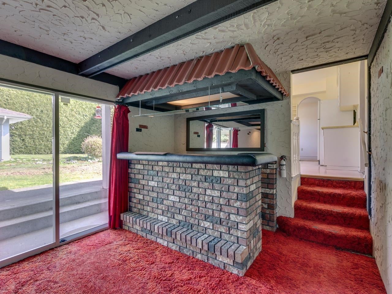1615 Cornell Avenue - Central Coquitlam single-family-residence for Sale, 3 Bedrooms (R3112961)# - 26 1615 Cornell Avenue - Central Coquitlam single-family-residence for Sale, 3 Bedrooms (R3112961)# - 26