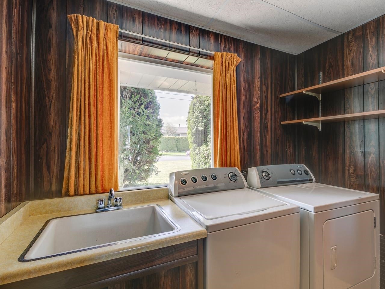 1615 Cornell Avenue - Central Coquitlam single-family-residence for Sale, 3 Bedrooms (R3112961)# - 29