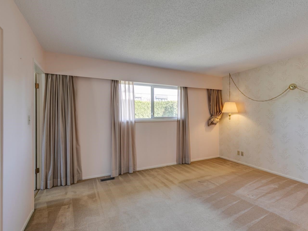 1615 Cornell Avenue - Central Coquitlam single-family-residence for Sale, 3 Bedrooms (R3112961)# - 30 1615 Cornell Avenue - Central Coquitlam single-family-residence for Sale, 3 Bedrooms (R3112961)# - 30
