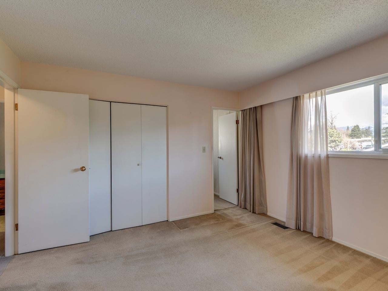 1615 Cornell Avenue - Central Coquitlam single-family-residence for Sale, 3 Bedrooms (R3112961)# - 31