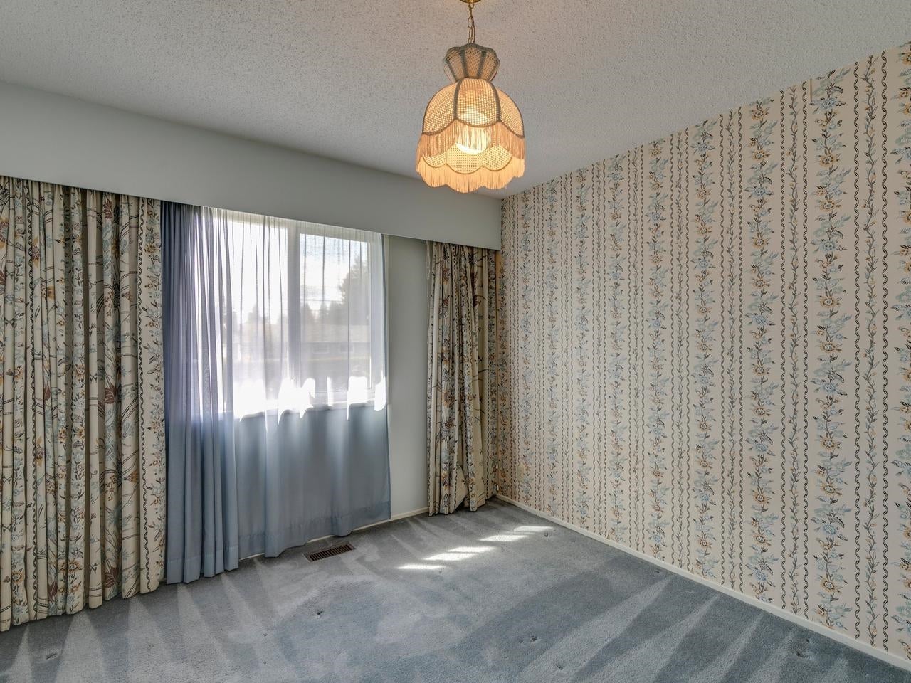 1615 Cornell Avenue - Central Coquitlam single-family-residence for Sale, 3 Bedrooms (R3112961)# - 32