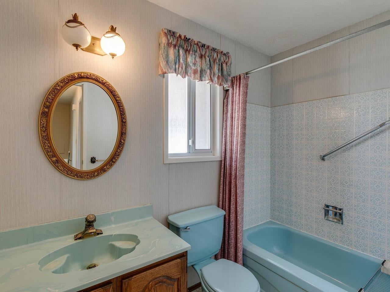 1615 Cornell Avenue - Central Coquitlam single-family-residence for Sale, 3 Bedrooms (R3112961)# - 34 1615 Cornell Avenue - Central Coquitlam single-family-residence for Sale, 3 Bedrooms (R3112961)# - 34