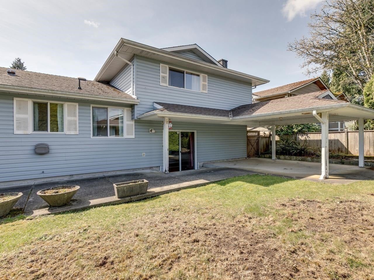1615 Cornell Avenue - Central Coquitlam single-family-residence for Sale, 3 Bedrooms (R3112961)# - 36 1615 Cornell Avenue - Central Coquitlam single-family-residence for Sale, 3 Bedrooms (R3112961)# - 36