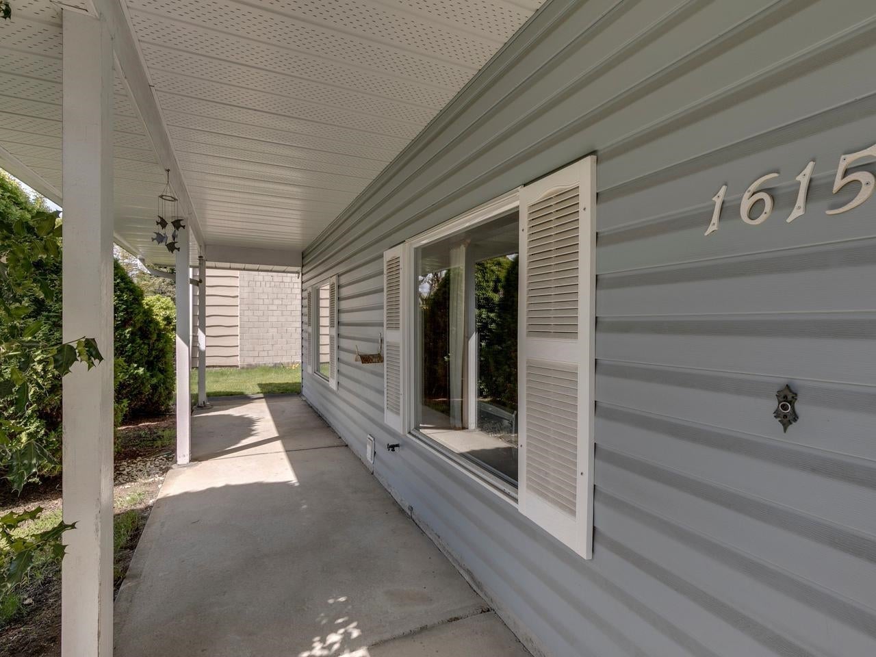 1615 Cornell Avenue - Central Coquitlam single-family-residence for Sale, 3 Bedrooms (R3112961)# - 37 1615 Cornell Avenue - Central Coquitlam single-family-residence for Sale, 3 Bedrooms (R3112961)# - 37