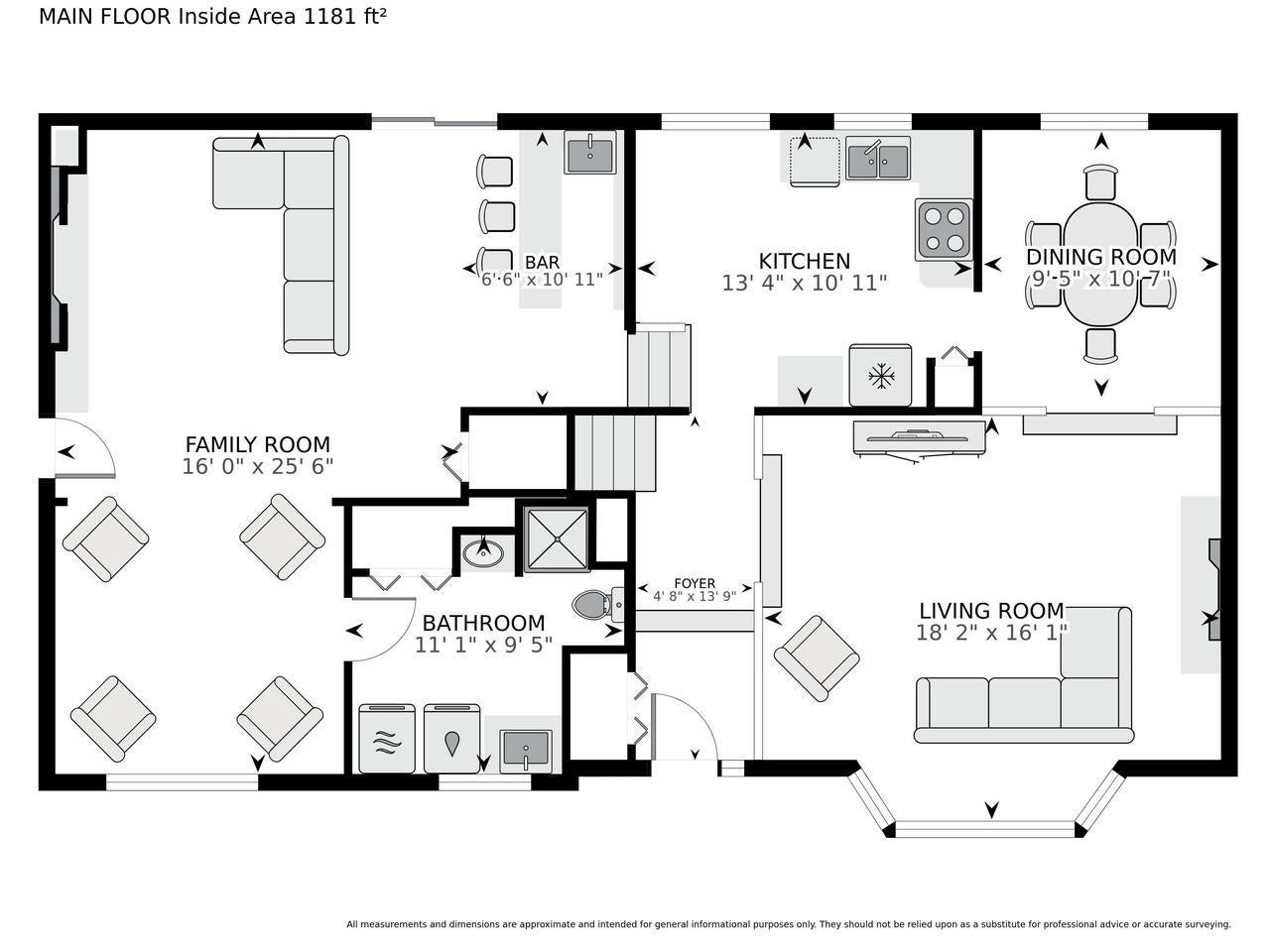 1615 Cornell Avenue - Central Coquitlam single-family-residence for Sale, 3 Bedrooms (R3112961)# - 39 1615 Cornell Avenue - Central Coquitlam single-family-residence for Sale, 3 Bedrooms (R3112961)# - 39