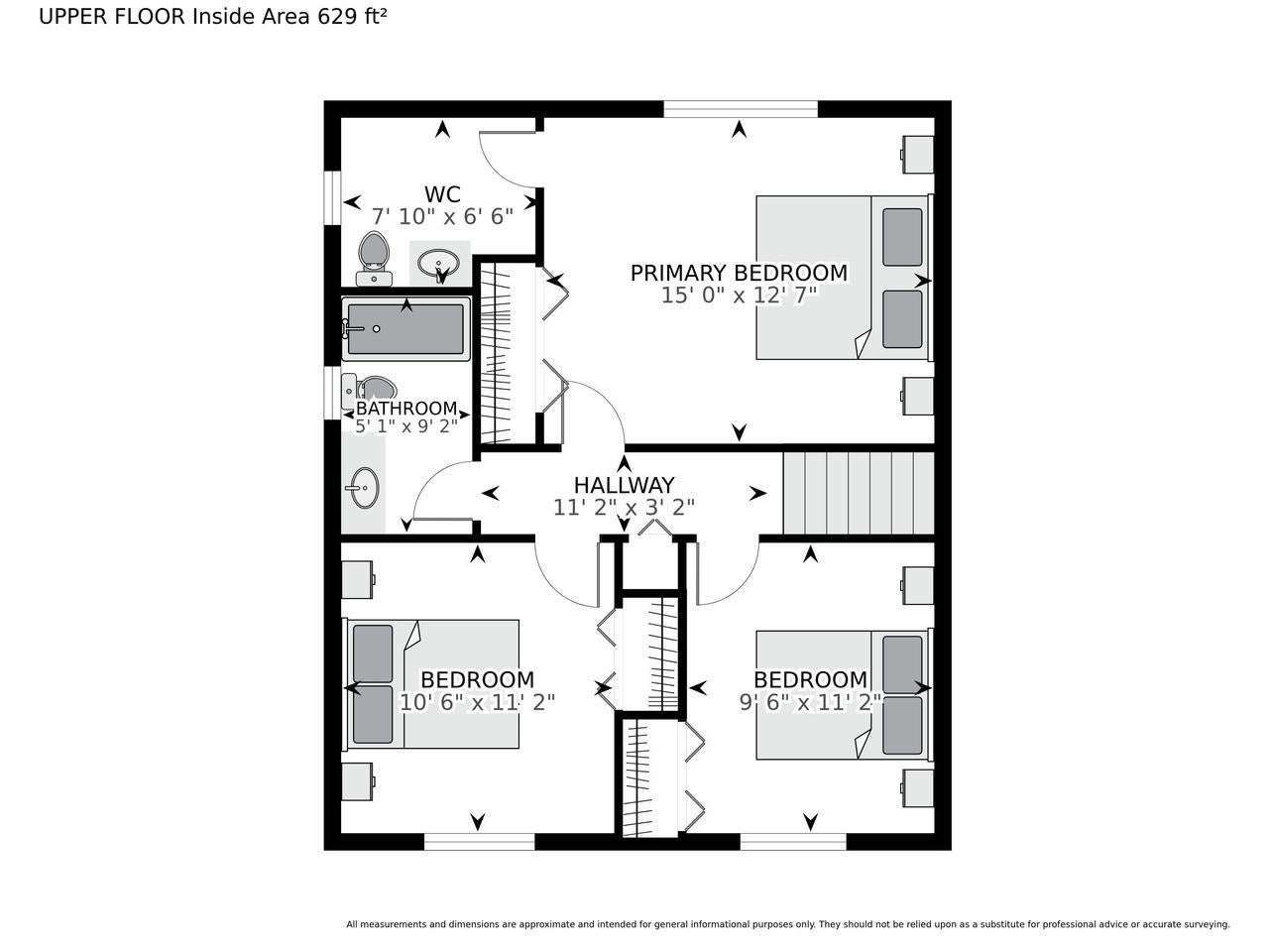 1615 Cornell Avenue - Central Coquitlam single-family-residence for Sale, 3 Bedrooms (R3112961)# - 40 1615 Cornell Avenue - Central Coquitlam single-family-residence for Sale, 3 Bedrooms (R3112961)# - 40