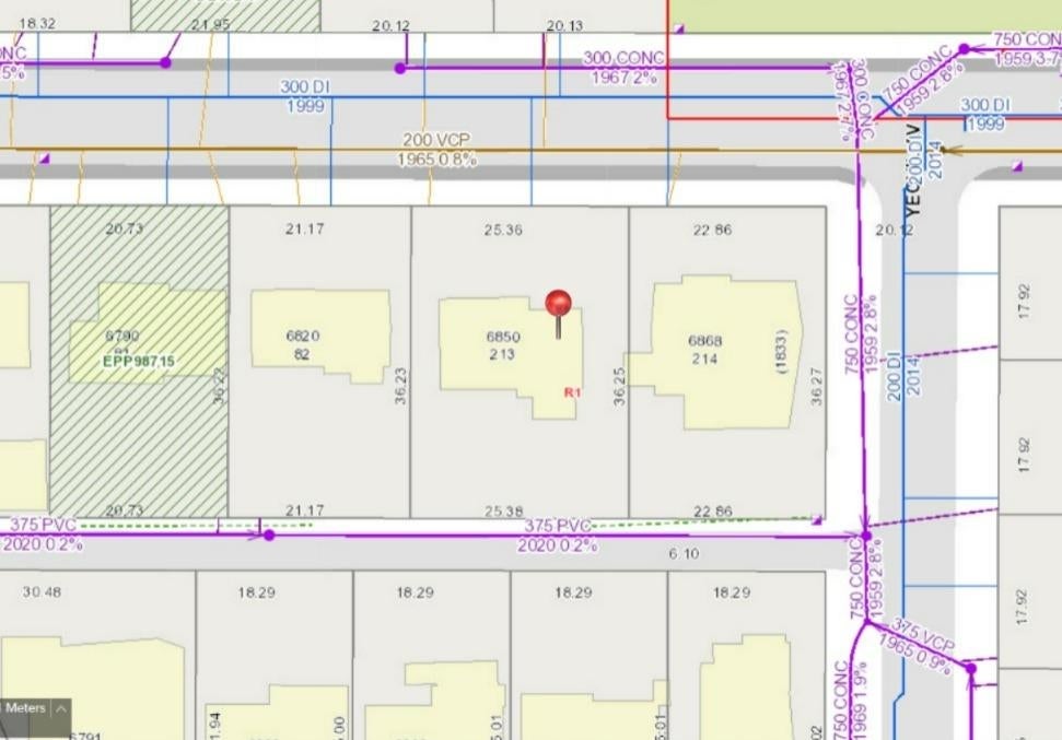 6850 Halifax Street - Montecito single-family-residence for Sale, 5 Bedrooms (R3113219)# - 2