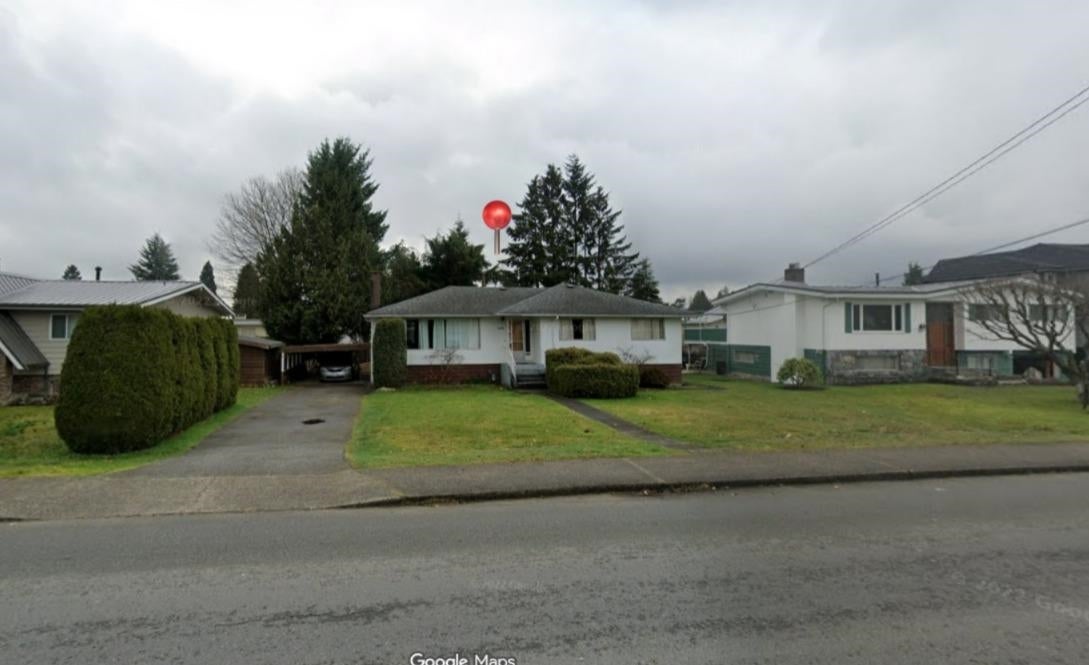 6850 Halifax Street - Montecito single-family-residence for Sale, 5 Bedrooms (R3113219)# - 3