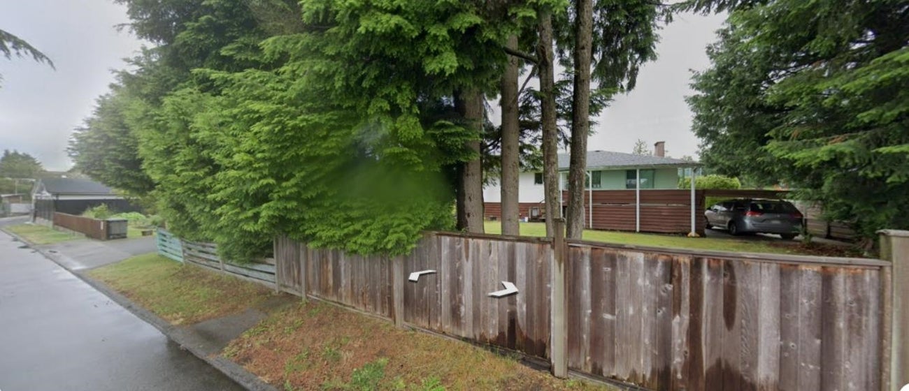 6850 Halifax Street - Montecito single-family-residence for Sale, 5 Bedrooms (R3113219)# - 6