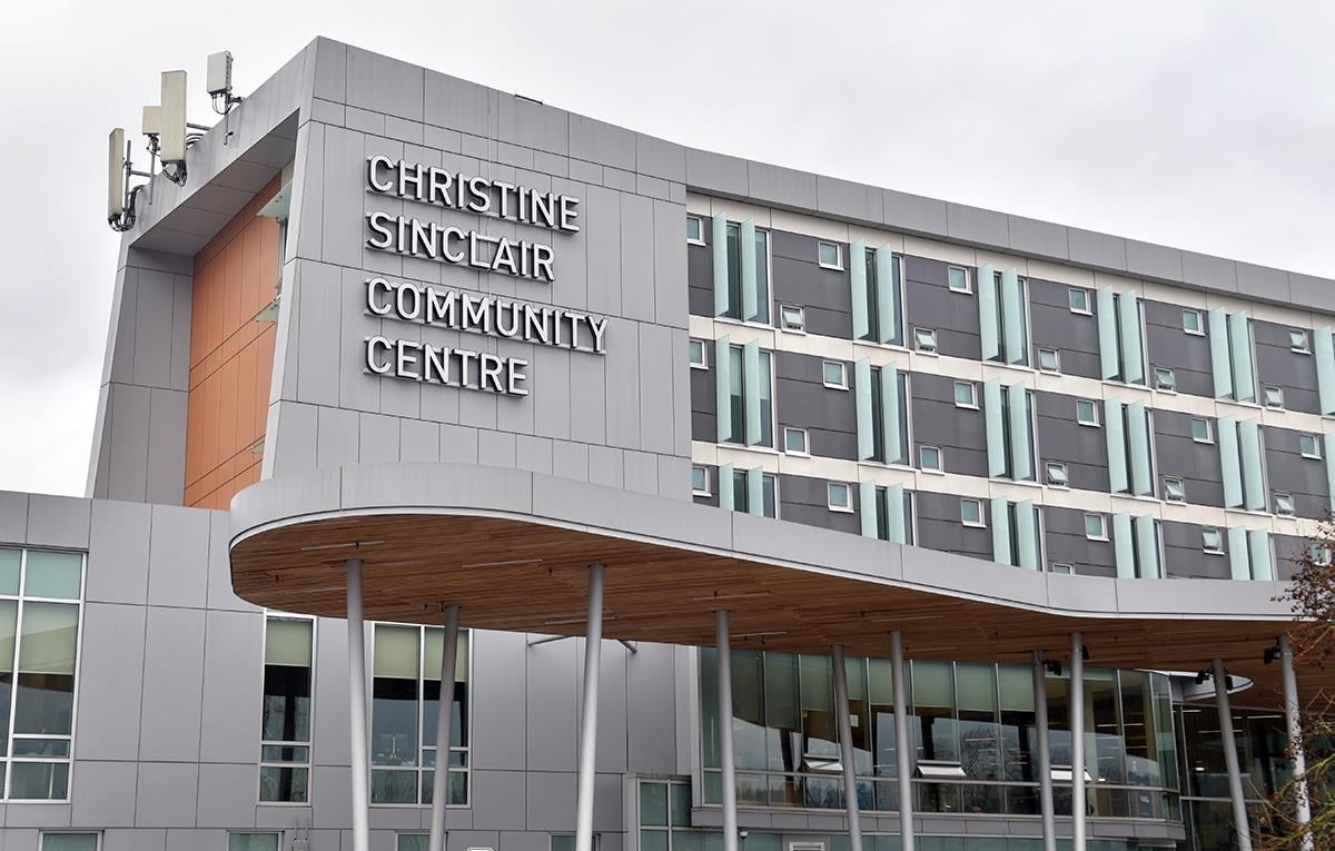 6850 Halifax Street - Montecito single-family-residence for Sale, 5 Bedrooms (R3113219)# - 8