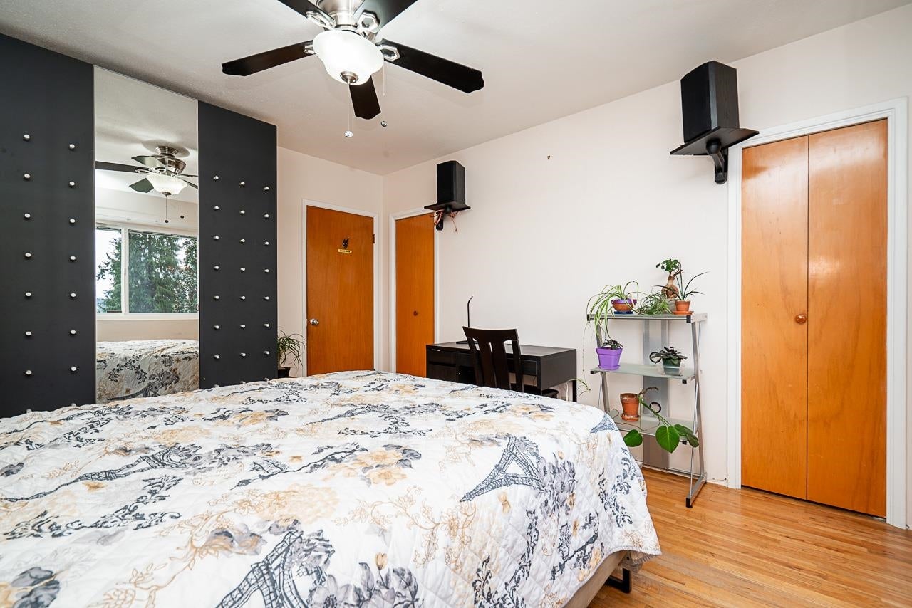 320 Seaforth Crescent - Central Coquitlam single-family-residence for Sale, 4 Bedrooms (R3113242)# - 17