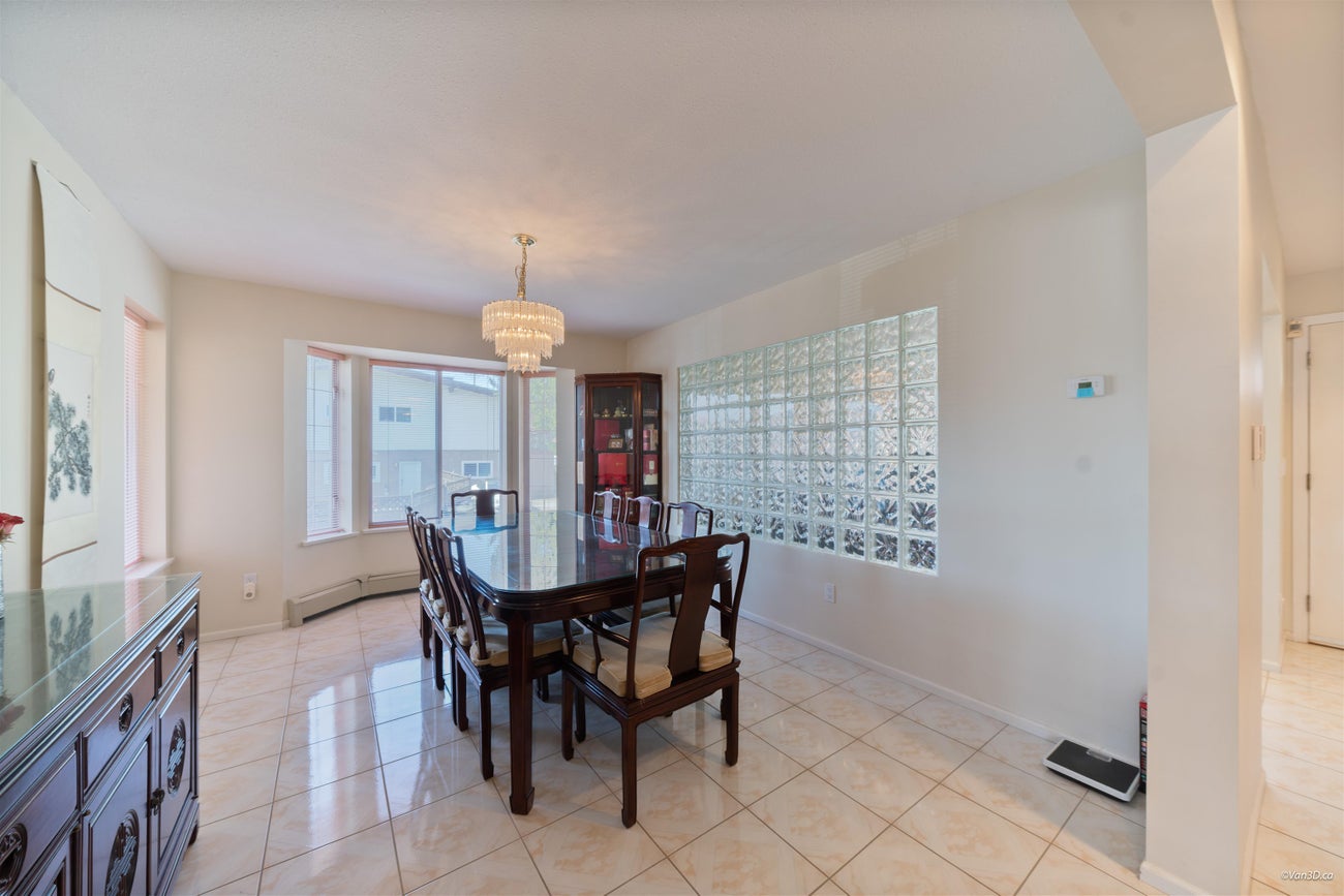 6758 Kitchener Street - Sperling-Duthie single-family-residence for Sale, 4 Bedrooms (R3113492)# - 15