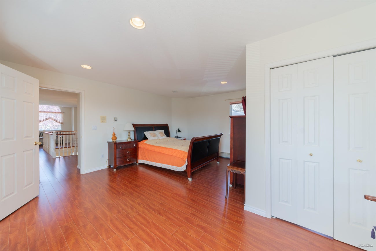 6758 Kitchener Street - Sperling-Duthie single-family-residence for Sale, 4 Bedrooms (R3113492)# - 23