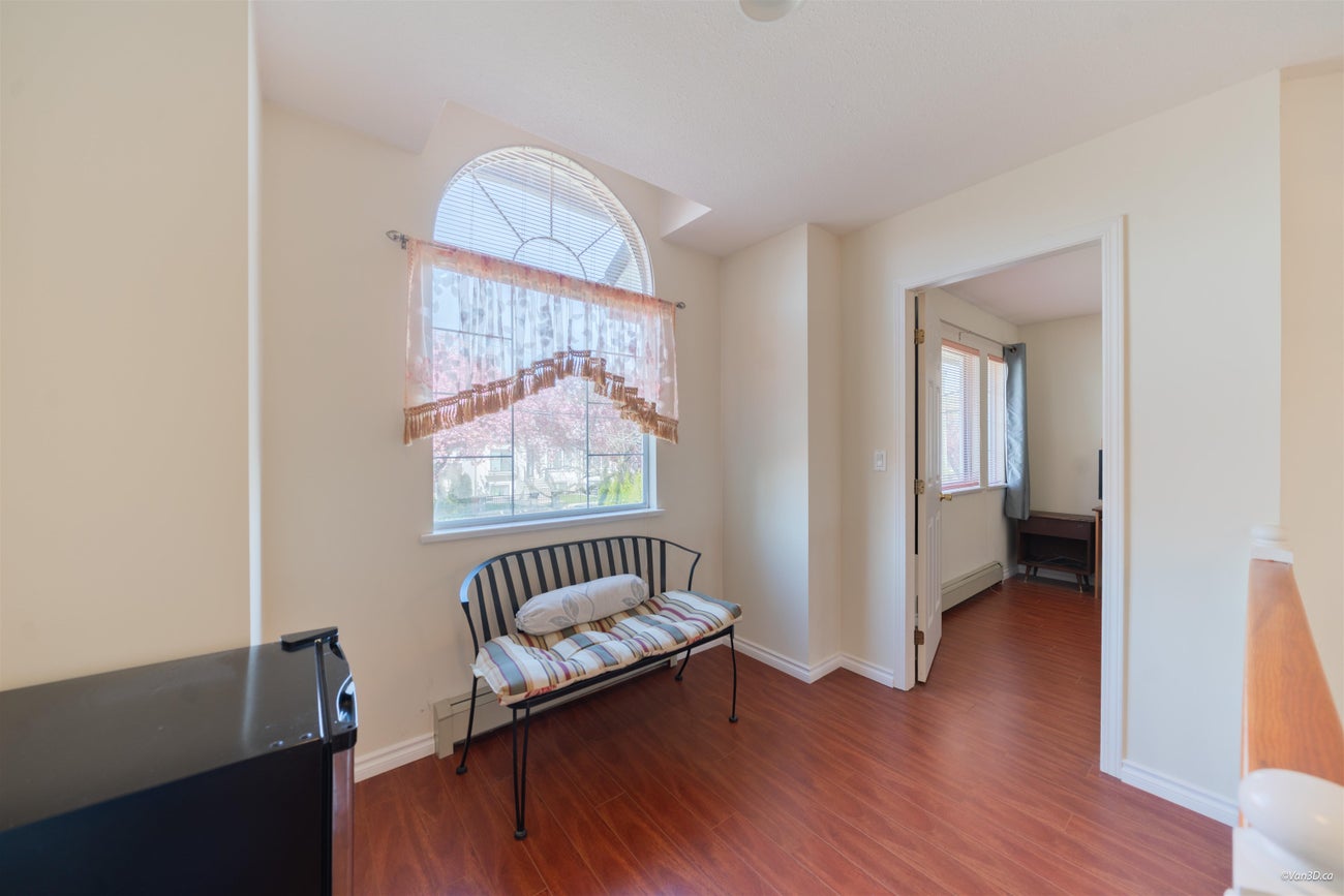 6758 Kitchener Street - Sperling-Duthie single-family-residence for Sale, 4 Bedrooms (R3113492)# - 24