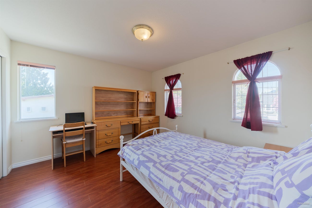 6758 Kitchener Street - Sperling-Duthie single-family-residence for Sale, 4 Bedrooms (R3113492)# - 28