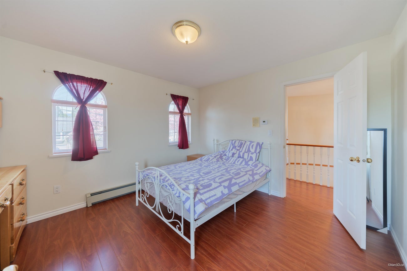 6758 Kitchener Street - Sperling-Duthie single-family-residence for Sale, 4 Bedrooms (R3113492)# - 29