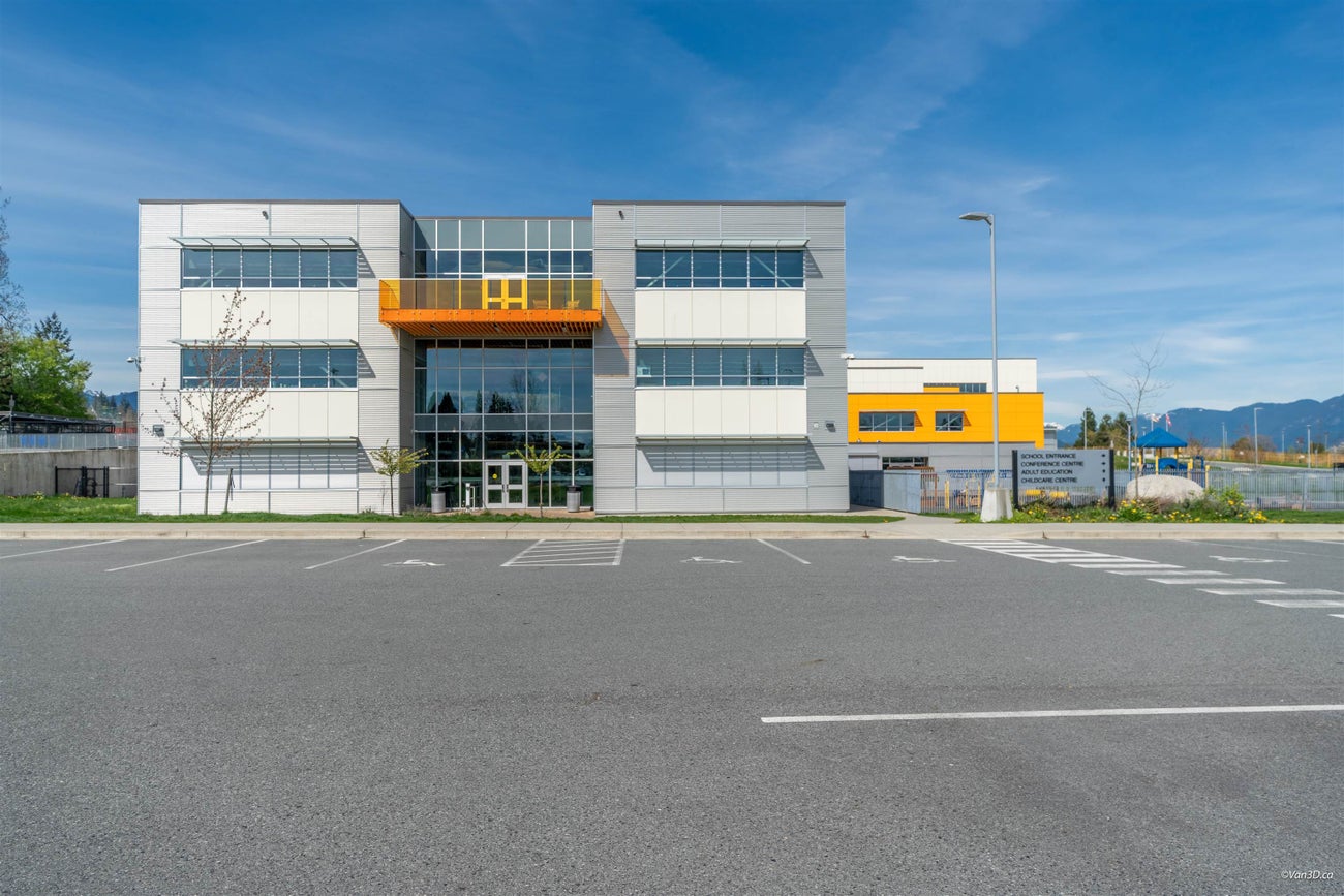 6758 Kitchener Street - Sperling-Duthie single-family-residence for Sale, 4 Bedrooms (R3113492)# - 39