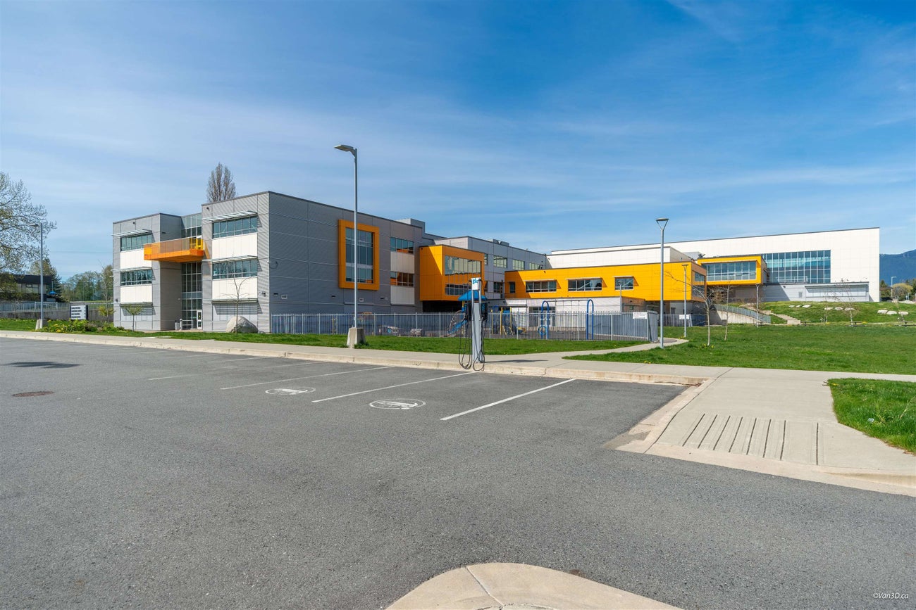 6758 Kitchener Street - Sperling-Duthie single-family-residence for Sale, 4 Bedrooms (R3113492)# - 40