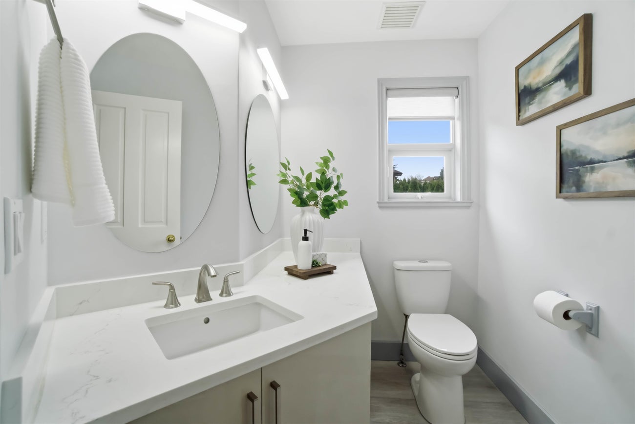 2271 Sorrento Drive - Coquitlam East single-family-residence for Sale, 6 Bedrooms (R3113600)# - 11