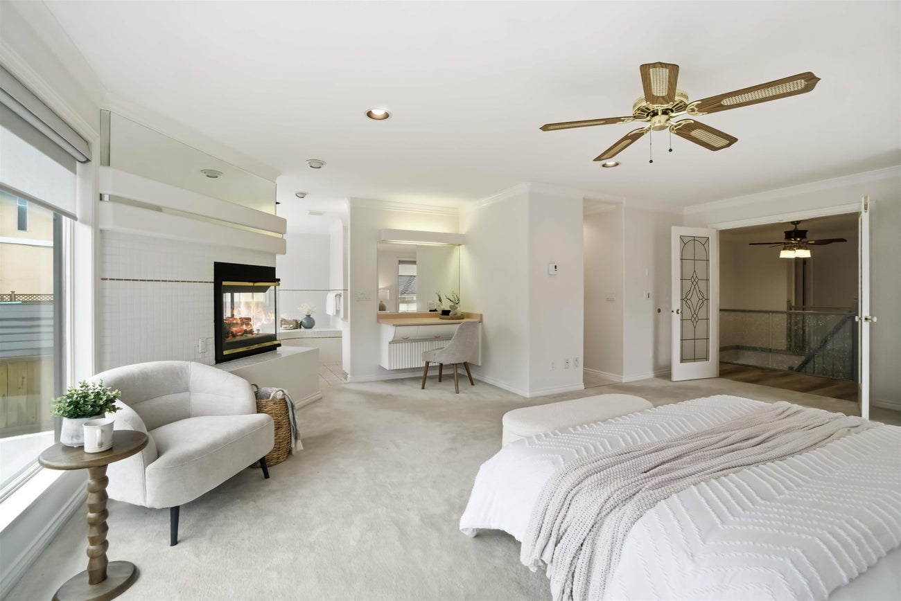 2271 Sorrento Drive - Coquitlam East single-family-residence for Sale, 6 Bedrooms (R3113600)# - 16