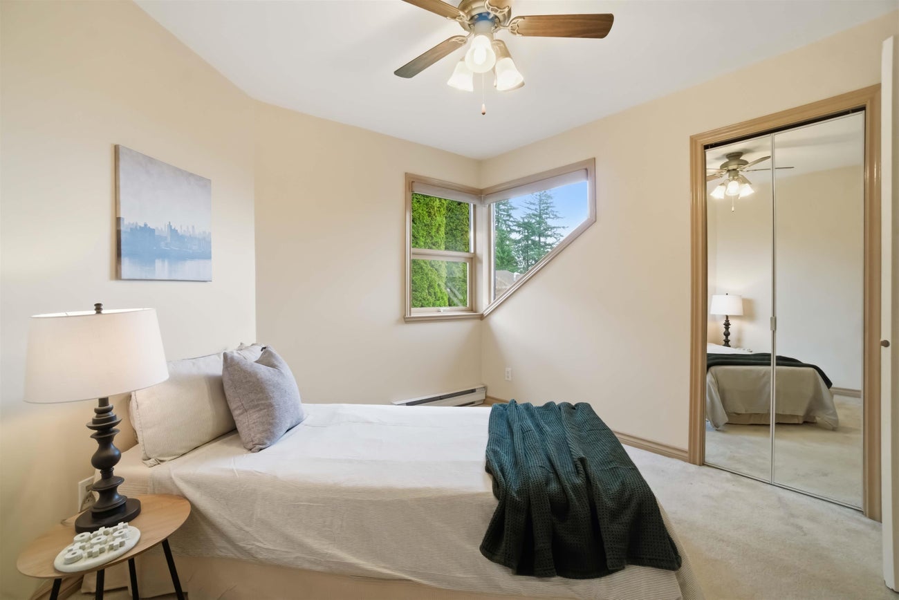 2271 Sorrento Drive - Coquitlam East single-family-residence for Sale, 6 Bedrooms (R3113600)# - 24