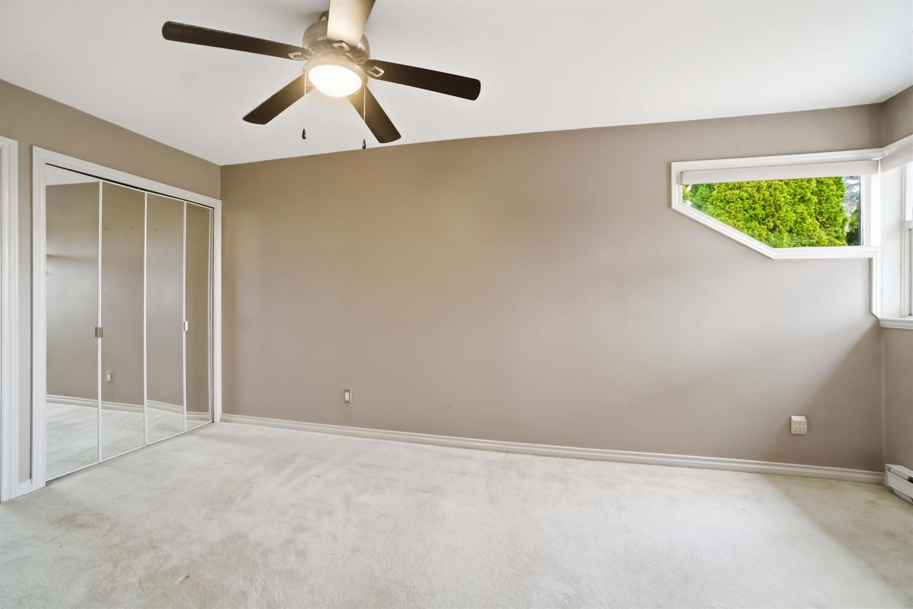 2271 Sorrento Drive - Coquitlam East single-family-residence for Sale, 6 Bedrooms (R3113600)# - 27