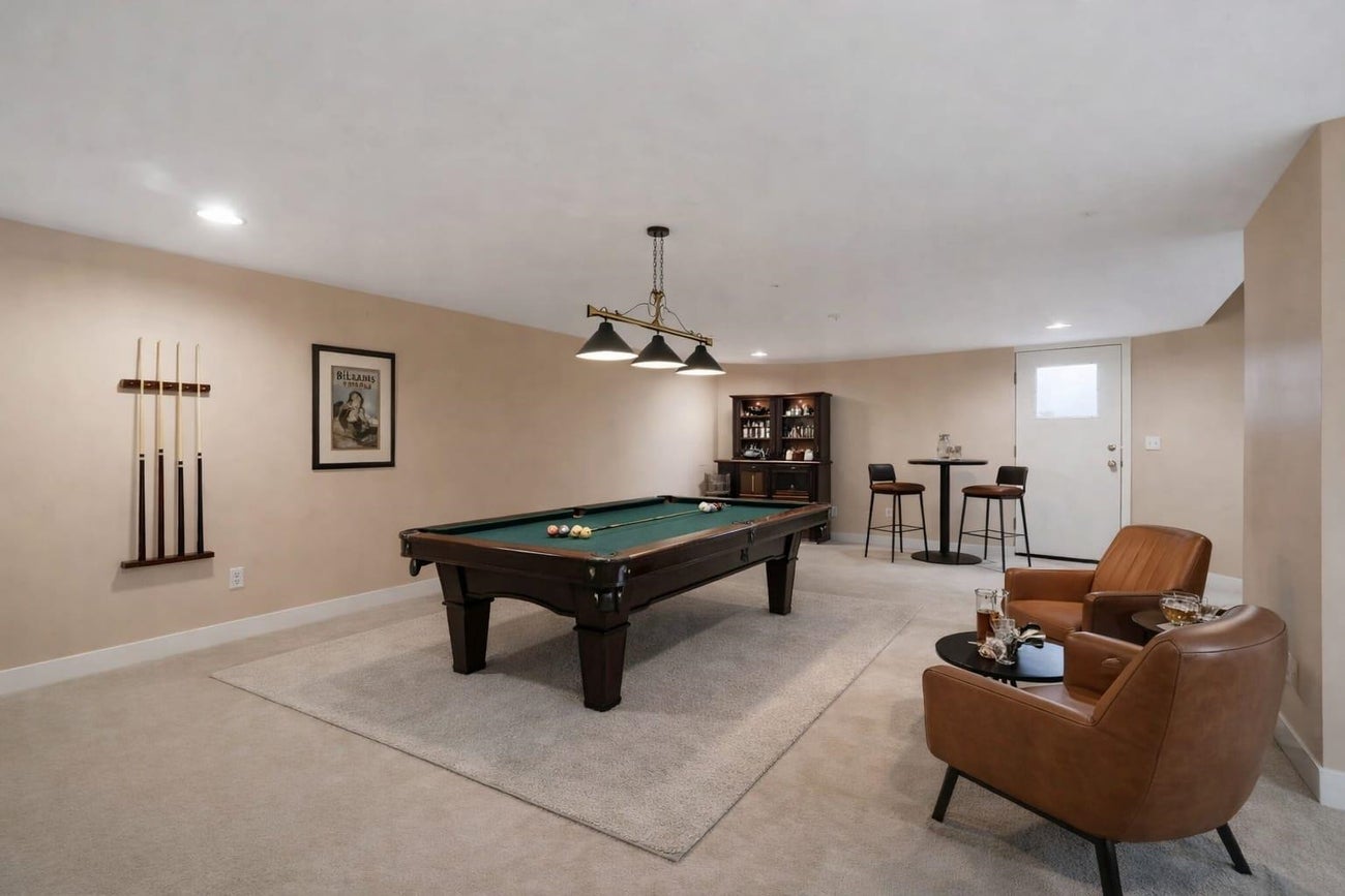 2271 Sorrento Drive - Coquitlam East single-family-residence for Sale, 6 Bedrooms (R3113600)# - 28