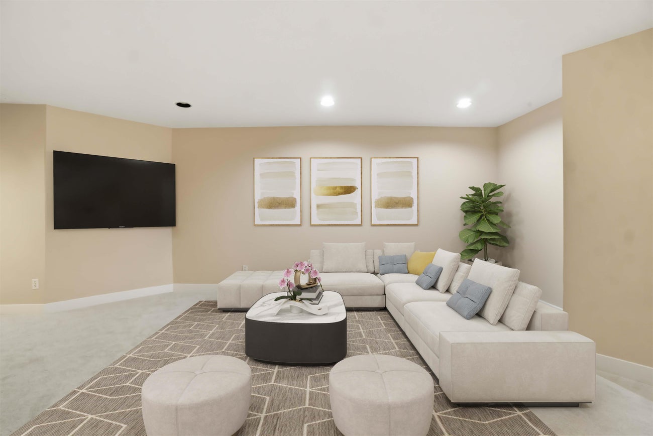 2271 Sorrento Drive - Coquitlam East single-family-residence for Sale, 6 Bedrooms (R3113600)# - 32