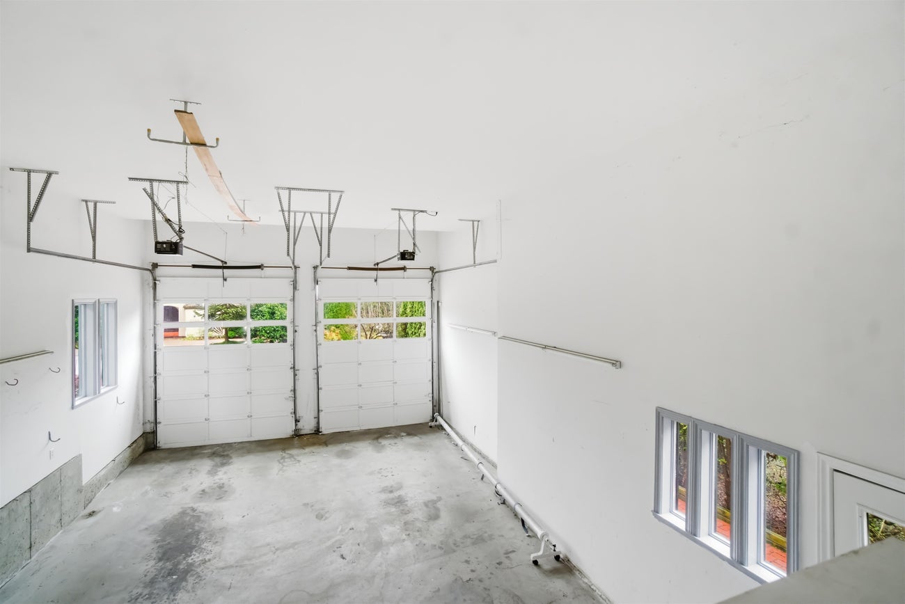 2271 Sorrento Drive - Coquitlam East single-family-residence for Sale, 6 Bedrooms (R3113600)# - 40