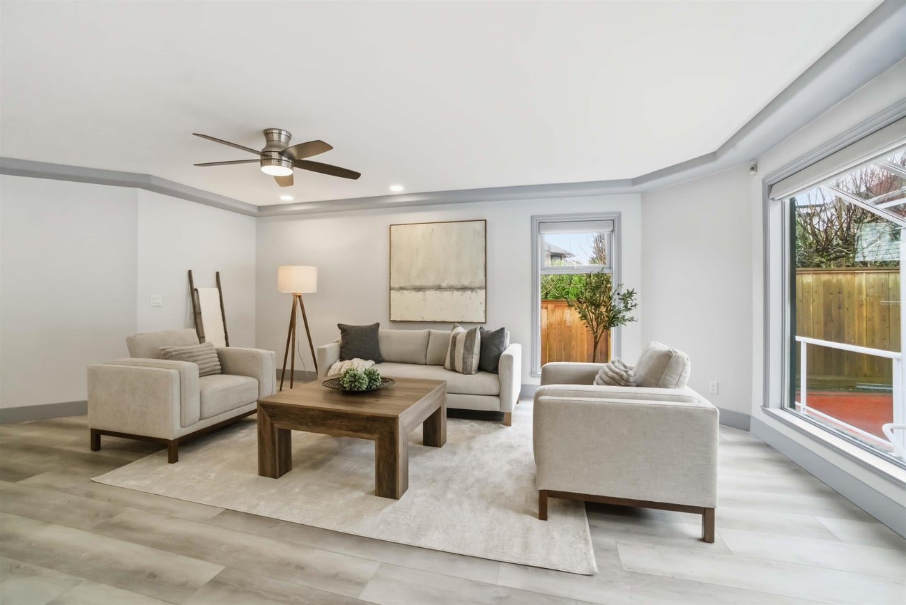 2271 Sorrento Drive - Coquitlam East single-family-residence for Sale, 6 Bedrooms (R3113600)# - 7