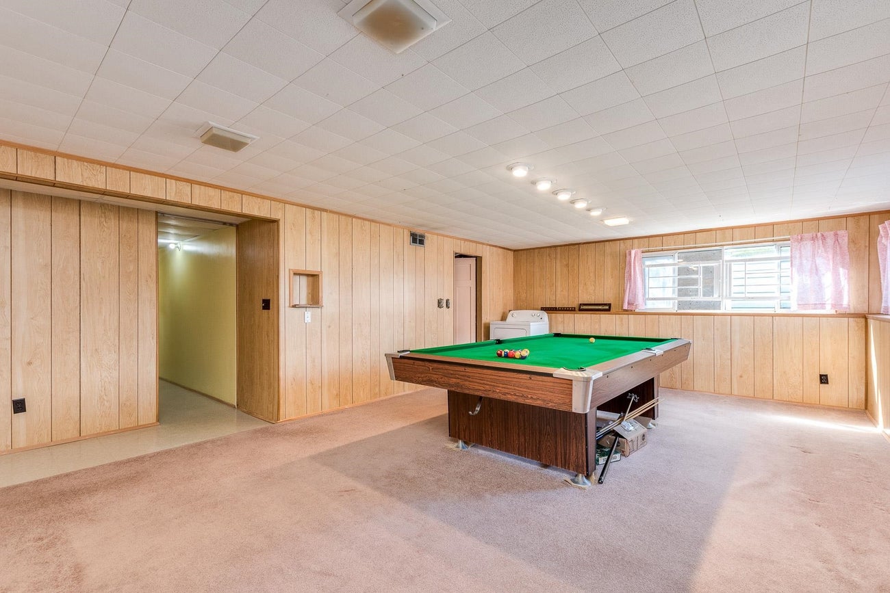 6664 Charles Street - Sperling-Duthie single-family-residence for Sale, 3 Bedrooms (R3113862)# - 15