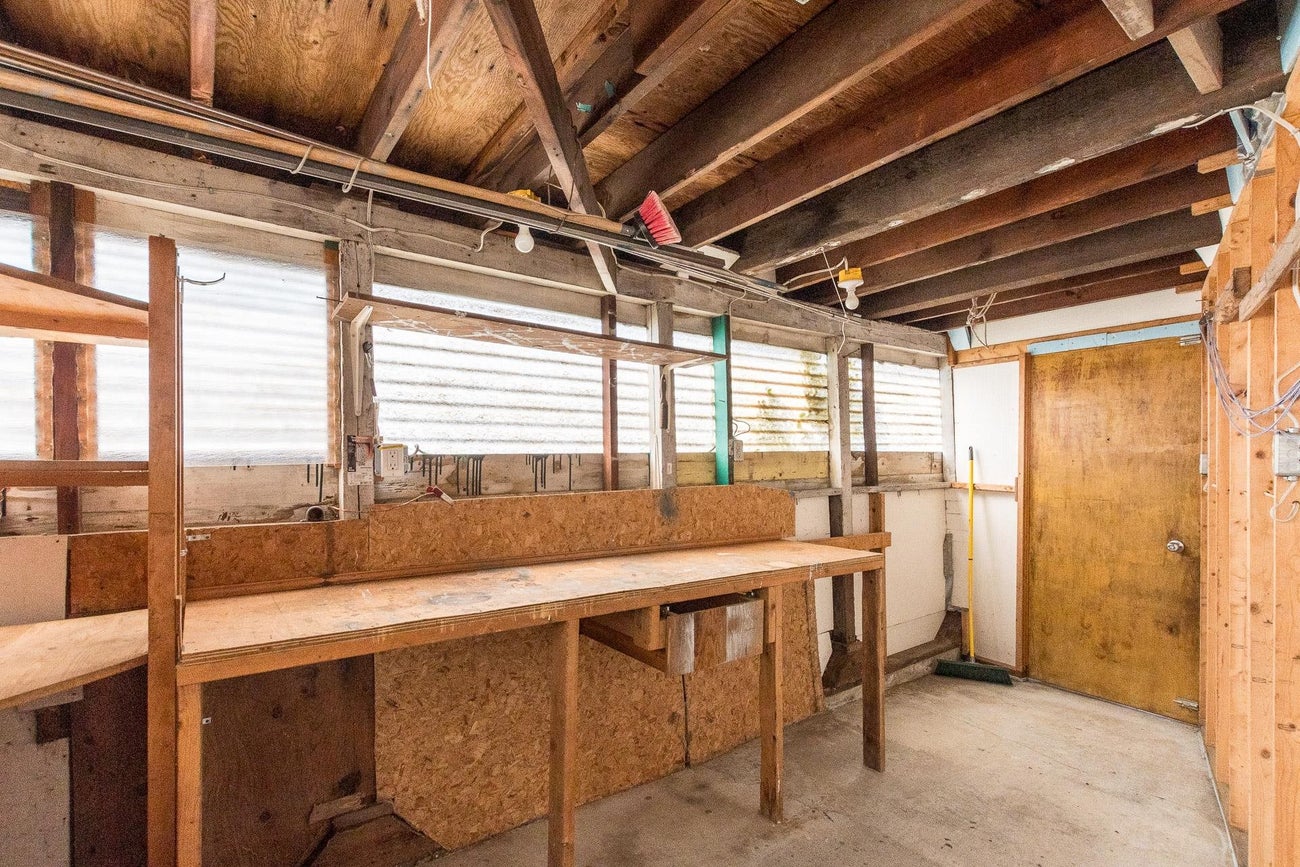 6664 Charles Street - Sperling-Duthie single-family-residence for Sale, 3 Bedrooms (R3113862)# - 29