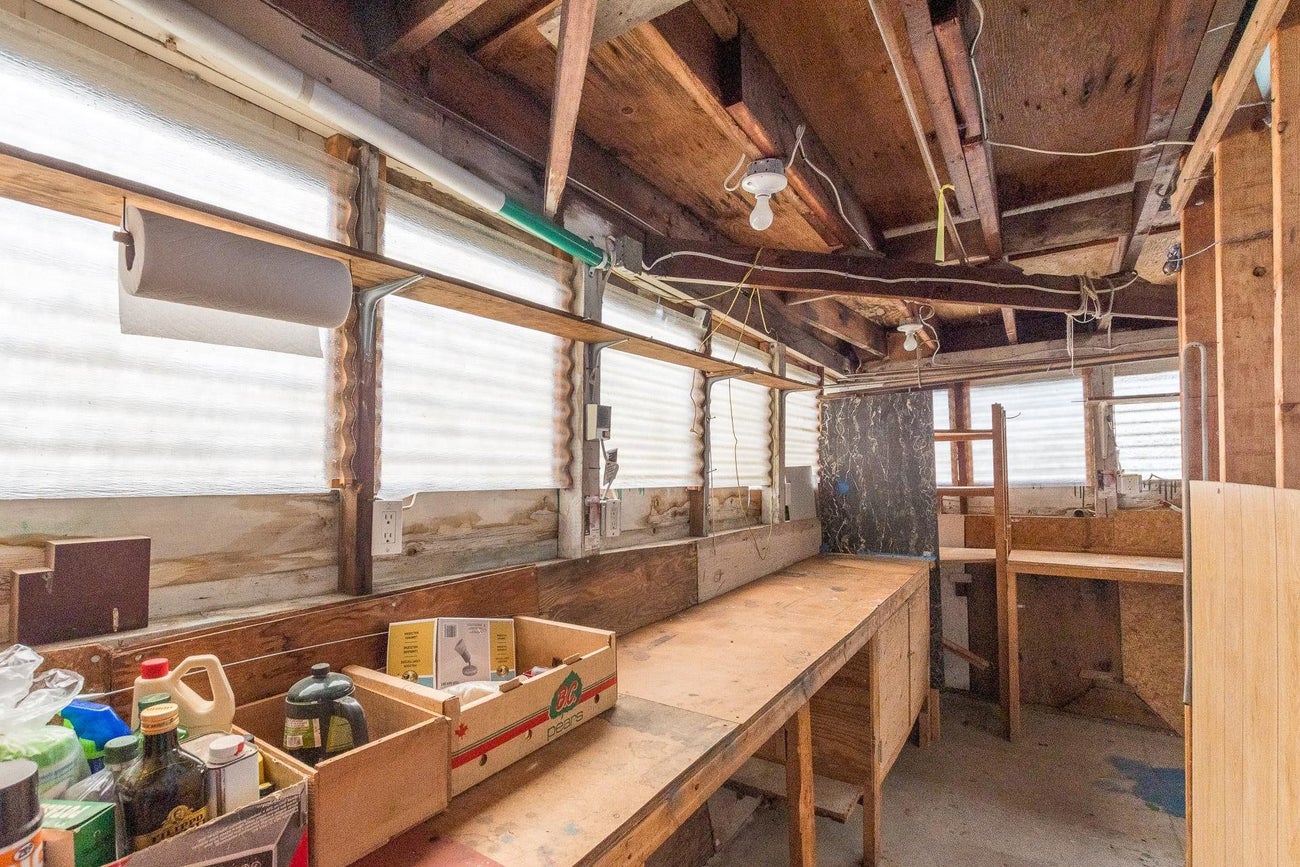 6664 Charles Street - Sperling-Duthie single-family-residence for Sale, 3 Bedrooms (R3113862)# - 30