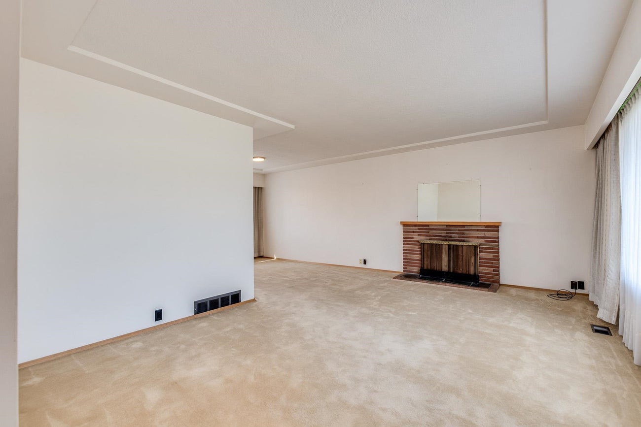 6664 Charles Street - Sperling-Duthie single-family-residence for Sale, 3 Bedrooms (R3113862)# - 4