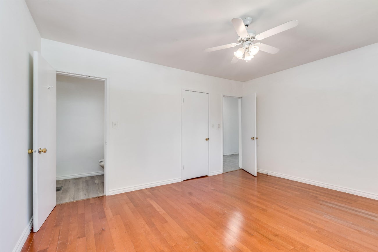 760 Grover Avenue - Coquitlam West single-family-residence for Sale, 6 Bedrooms (R3114064)# - 13