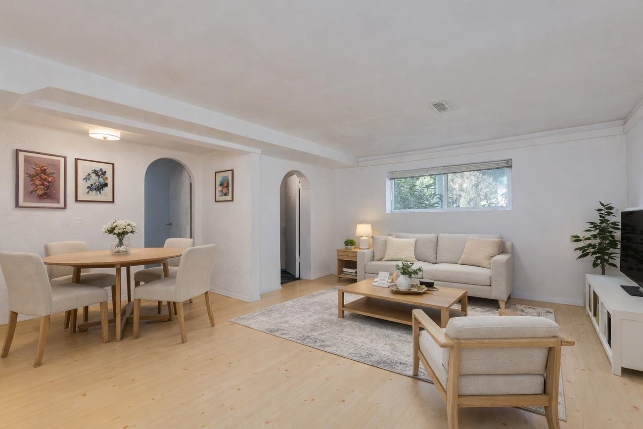 760 Grover Avenue - Coquitlam West single-family-residence for Sale, 6 Bedrooms (R3114064)# - 16