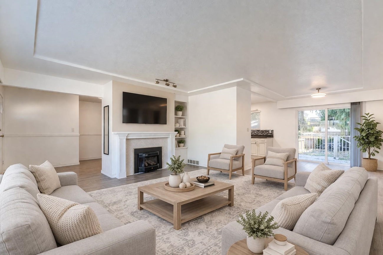 760 Grover Avenue - Coquitlam West single-family-residence for Sale, 6 Bedrooms (R3114064)# - 2