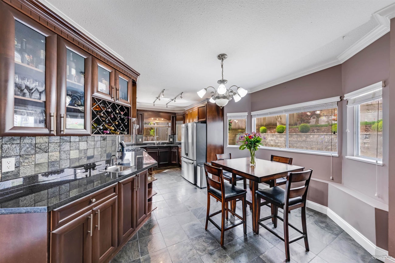 532 Riverview Crescent - Coquitlam East single-family-residence for Sale, 5 Bedrooms (R3114288)# - 10