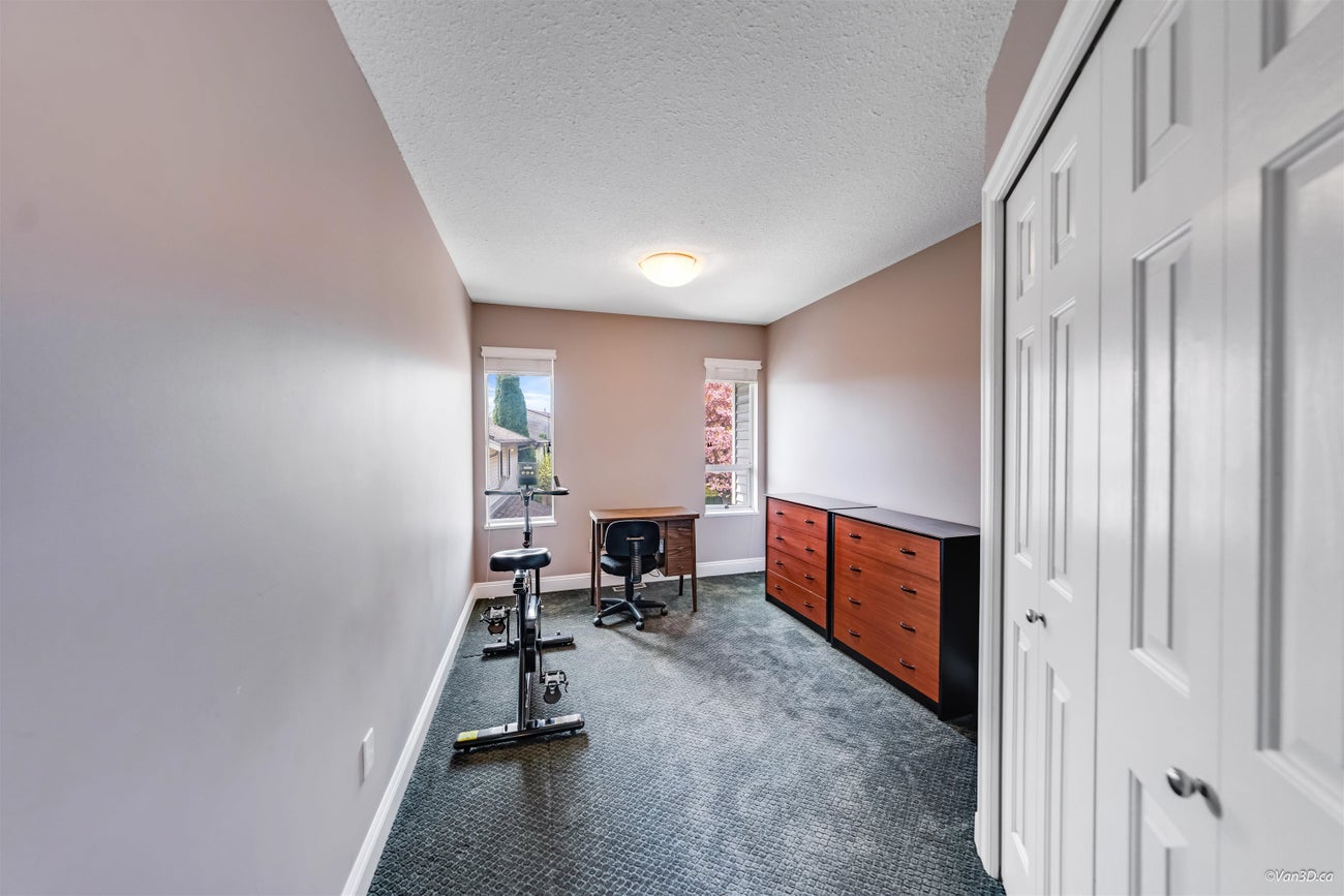 532 Riverview Crescent - Coquitlam East single-family-residence for Sale, 5 Bedrooms (R3114288)# - 11