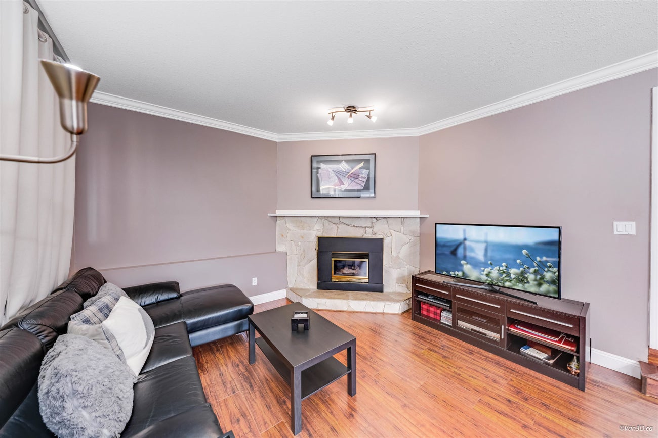 532 Riverview Crescent - Coquitlam East single-family-residence for Sale, 5 Bedrooms (R3114288)# - 15