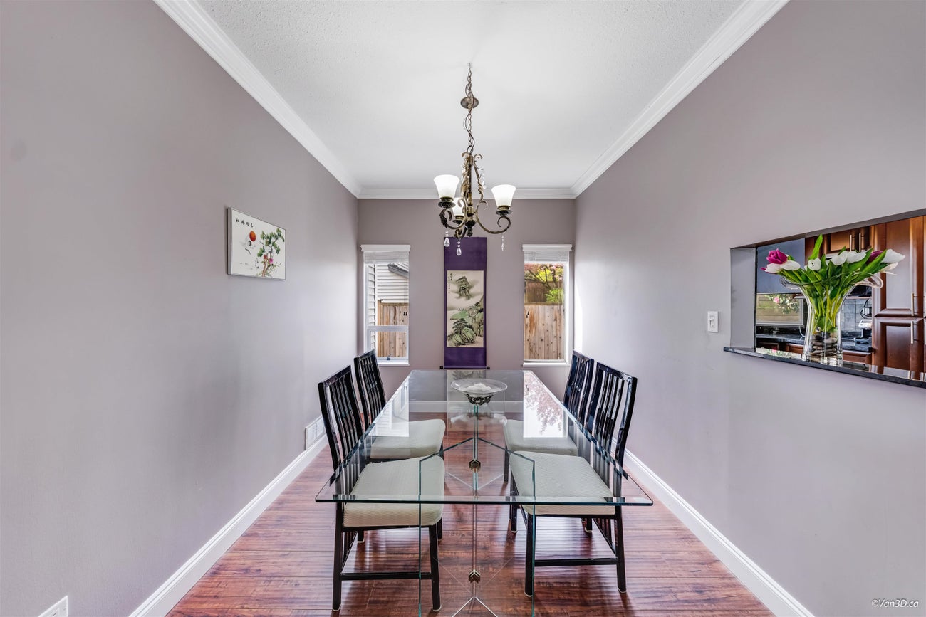 532 Riverview Crescent - Coquitlam East single-family-residence for Sale, 5 Bedrooms (R3114288)# - 16