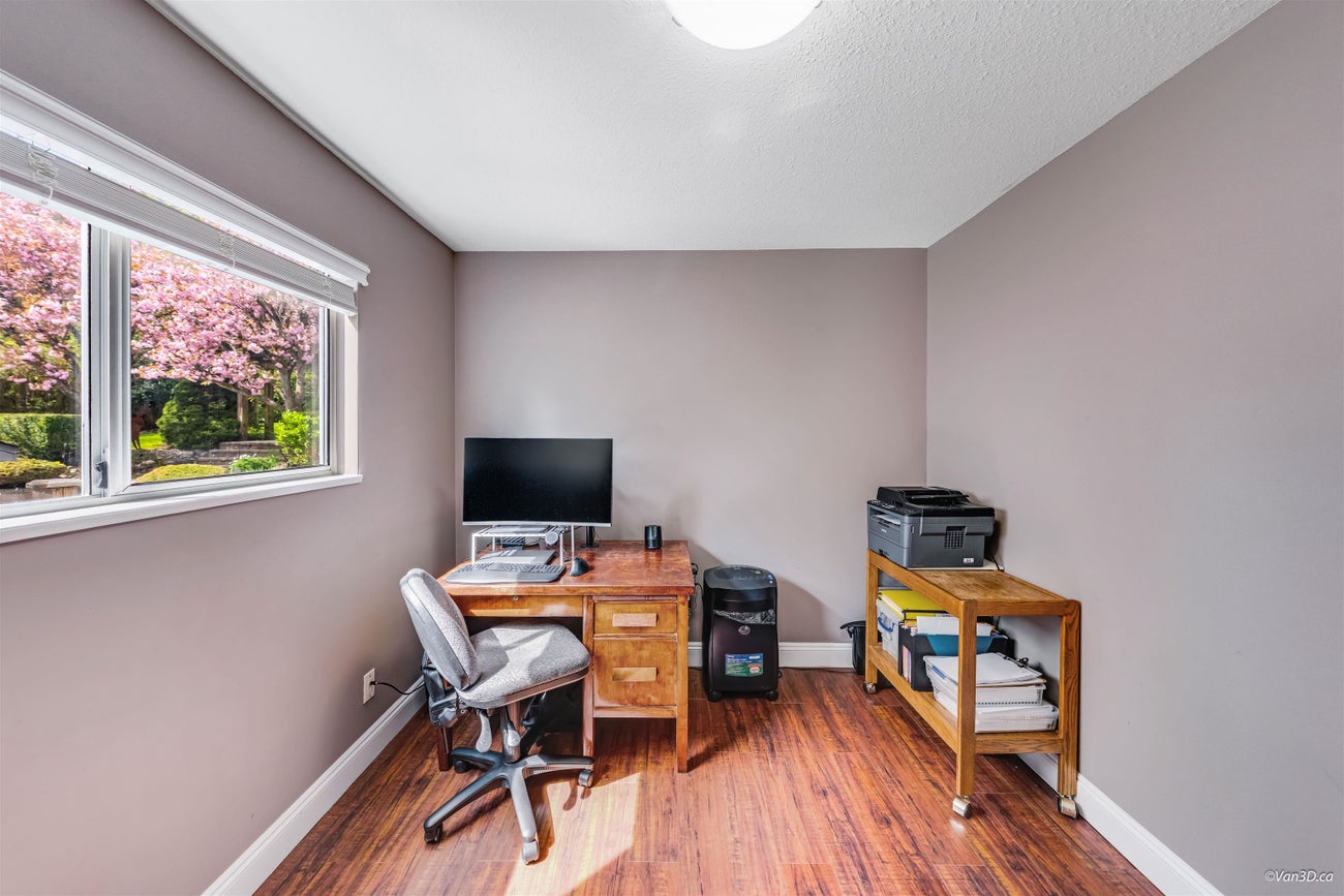 532 Riverview Crescent - Coquitlam East single-family-residence for Sale, 5 Bedrooms (R3114288)# - 17