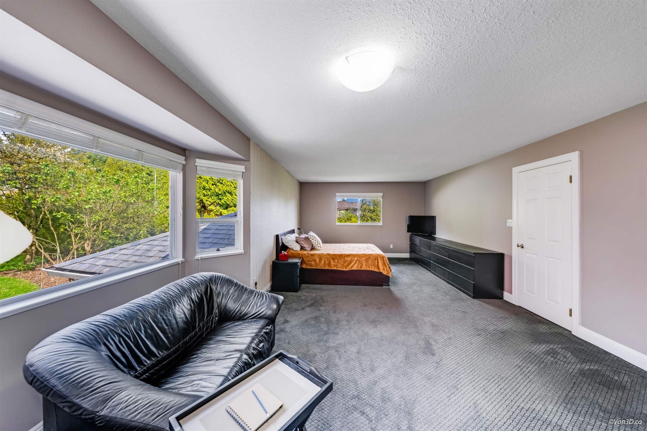 532 Riverview Crescent - Coquitlam East Single Family Residence for Sale, 5 Bedrooms (R3114288)# - 21 532 Riverview Crescent - Coquitlam East Single Family Residence for Sale, 5 Bedrooms (R3114288)# - 21