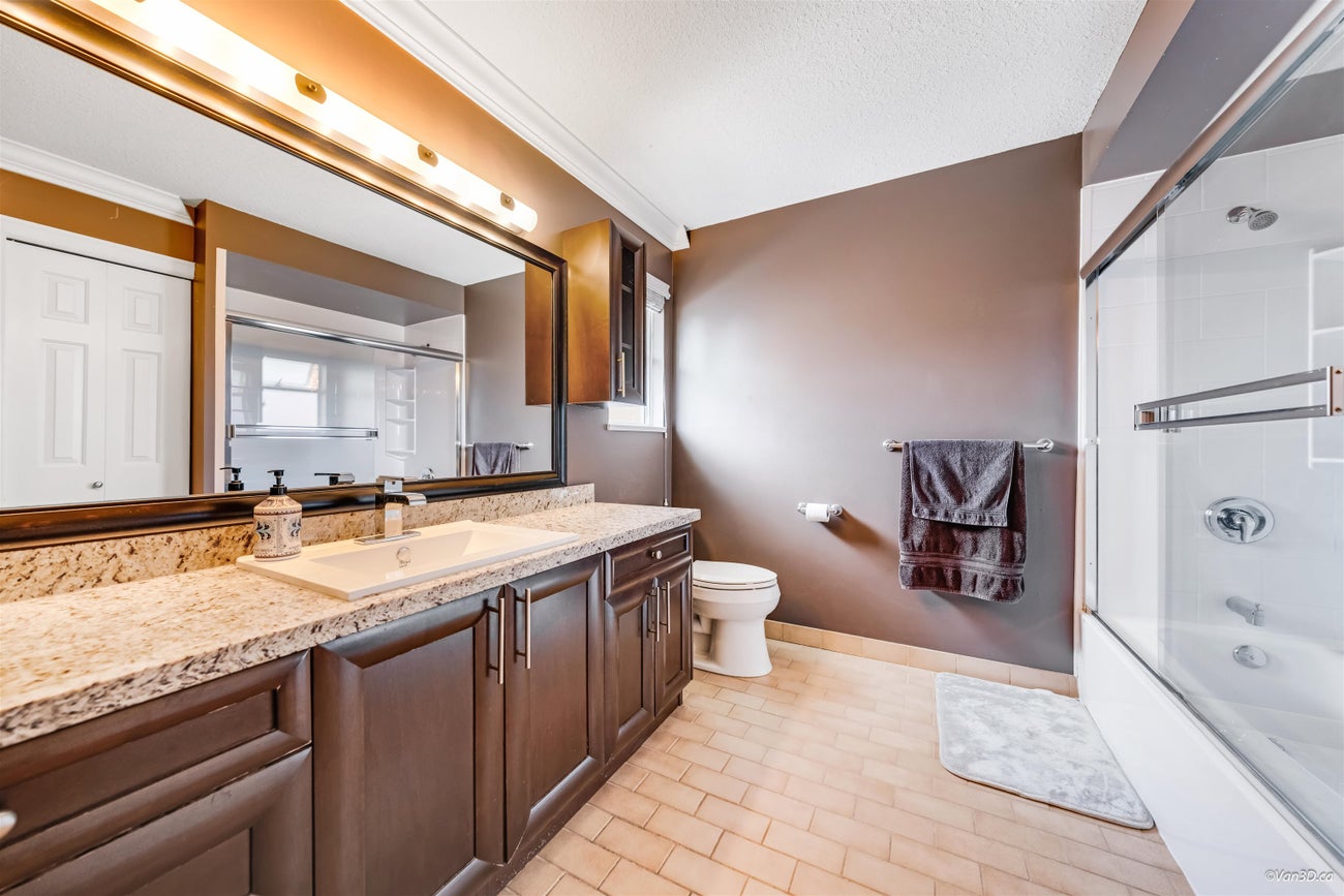 532 Riverview Crescent - Coquitlam East Single Family Residence for Sale, 5 Bedrooms (R3114288)# - 24 532 Riverview Crescent - Coquitlam East Single Family Residence for Sale, 5 Bedrooms (R3114288)# - 24