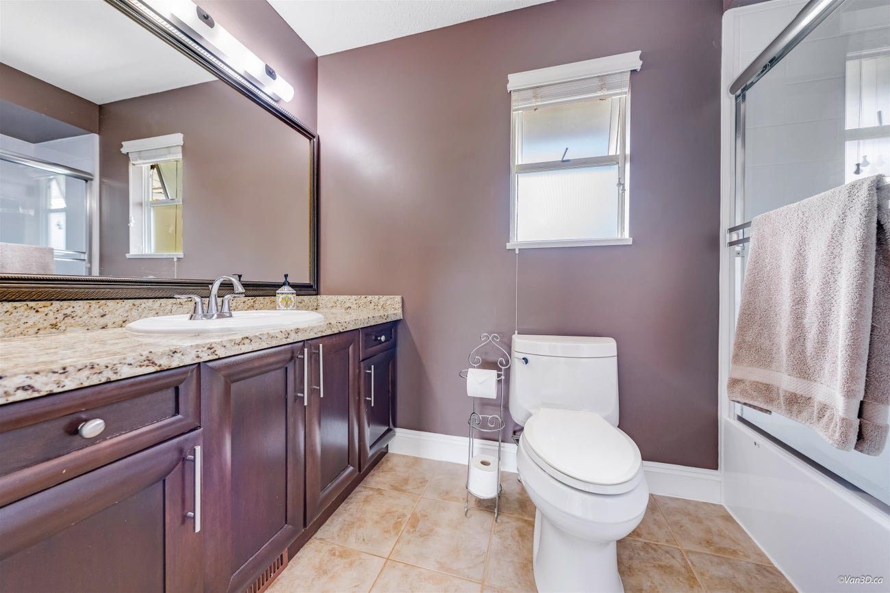 532 Riverview Crescent - Coquitlam East Single Family Residence for Sale, 5 Bedrooms (R3114288)# - 29 532 Riverview Crescent - Coquitlam East Single Family Residence for Sale, 5 Bedrooms (R3114288)# - 29
