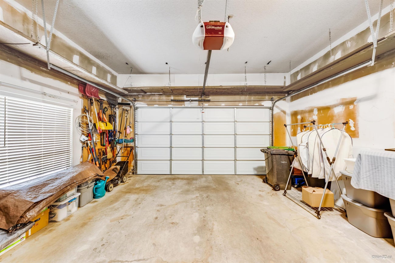 532 Riverview Crescent - Coquitlam East single-family-residence for Sale, 5 Bedrooms (R3114288)# - 39