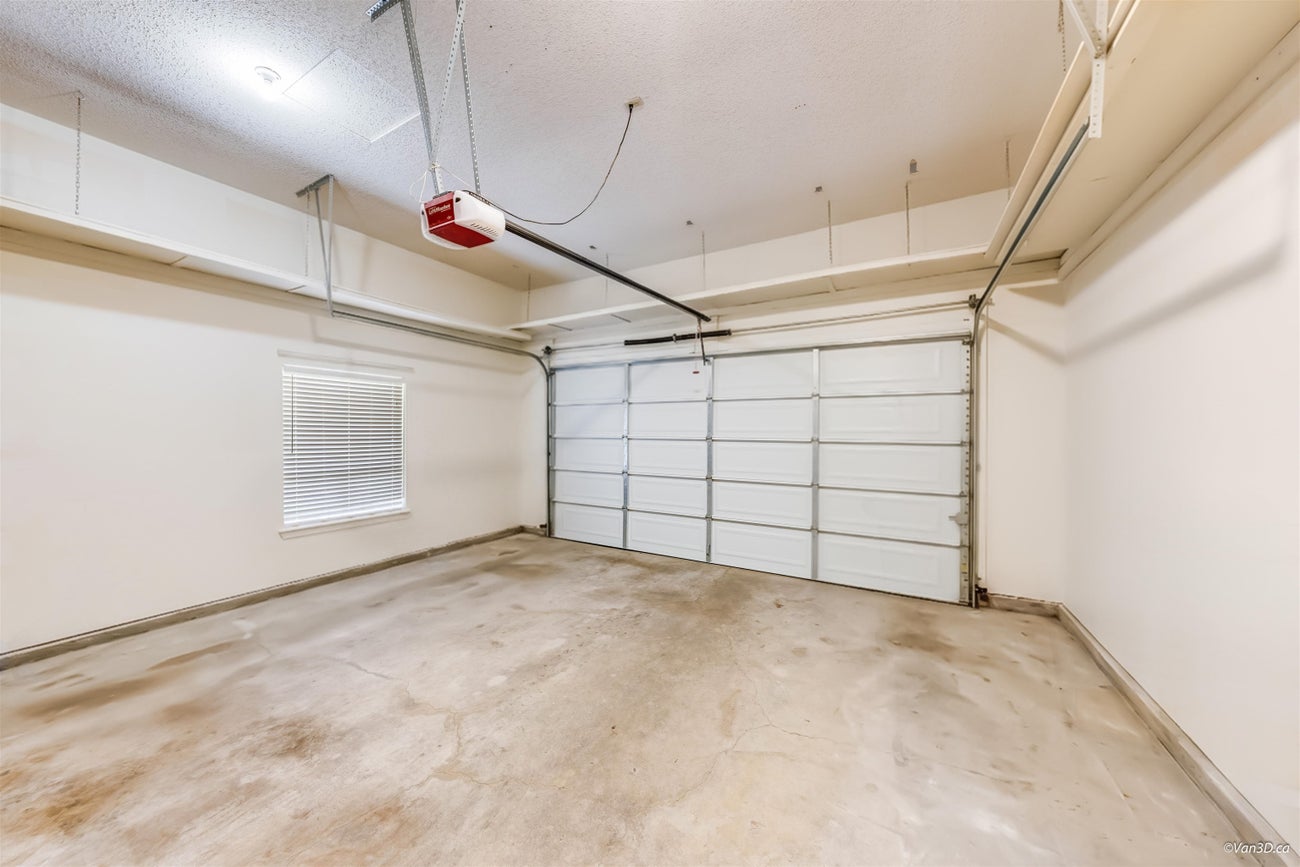 532 Riverview Crescent - Coquitlam East Single Family Residence for Sale, 5 Bedrooms (R3114288)# - 39 532 Riverview Crescent - Coquitlam East Single Family Residence for Sale, 5 Bedrooms (R3114288)# - 39